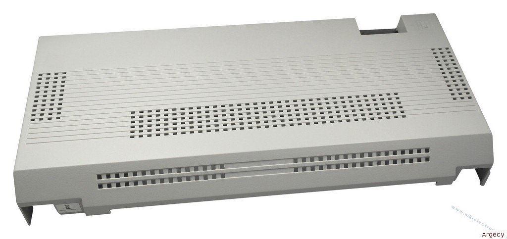 Lexmark 40X0787 - purchase from Argecy