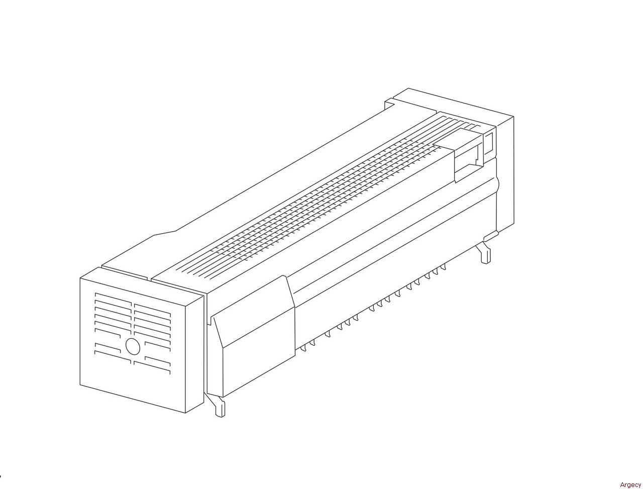 Lexmark 40X0794 - purchase from Argecy