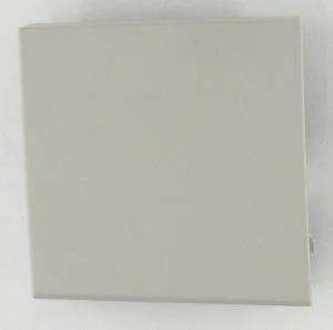 Lexmark 40X0799 (New) - purchase from Argecy