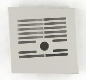 Lexmark 40X0800 - purchase from Argecy