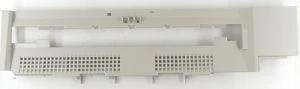 Lexmark 40X0801 - purchase from Argecy