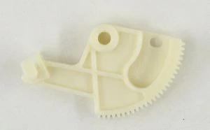 Lexmark 40X0803 - purchase from Argecy