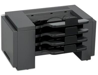 Lexmark 40X0852 - purchase from Argecy