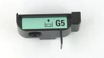 Lexmark 40X0868 (New) - purchase from Argecy