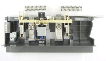 Lexmark 40X0873 (New) - purchase from Argecy