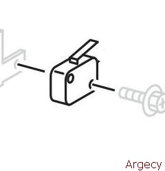 Lexmark 40X0882 - purchase from Argecy