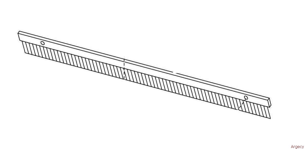 Lexmark 40X0894 (New) - purchase from Argecy