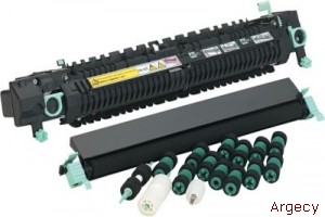 Lexmark 40X0956 Compatible (New) - purchase from Argecy