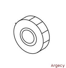 Lexmark 40X0969 (New) - purchase from Argecy