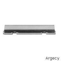 Lexmark 40X0974 (New) - purchase from Argecy