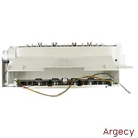 Lexmark 40X1027 - purchase from Argecy