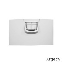 Lexmark 40X1123 (New) - purchase from Argecy