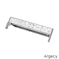 Lexmark 40X1132 - purchase from Argecy