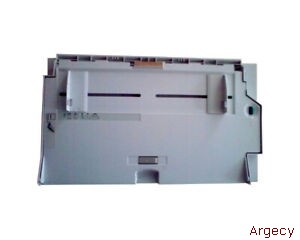 Lexmark 40X1135 - purchase from Argecy