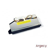 Lexmark 40X1303 (New) - purchase from Argecy