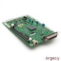 Lexmark 40X1305 Repair - purchase from Argecy