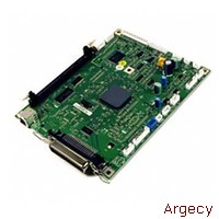 Lexmark 40X1306 Repair - purchase from Argecy