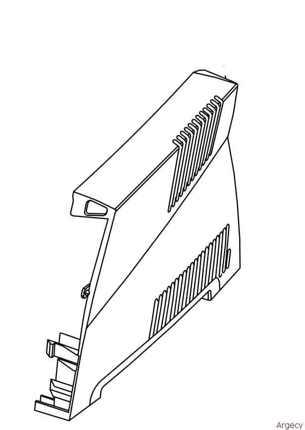 Lexmark 40X1320 - purchase from Argecy