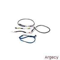 Lexmark 40X1333 (New) - purchase from Argecy