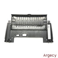 Lexmark 40X1339 (New) - purchase from Argecy