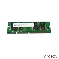Lexmark 40X1364 (New) - purchase from Argecy