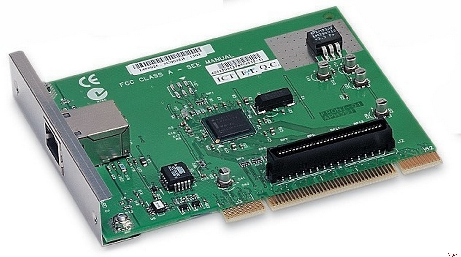 Lexmark 40X1375 - purchase from Argecy