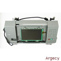Lexmark 40X1385 (New) - purchase from Argecy