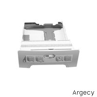 Lexmark 40X1404 - purchase from Argecy