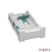 Lexmark 40X1423 - purchase from Argecy