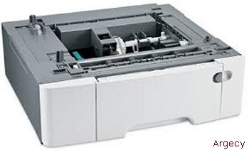 Lexmark 40X1538 40X8341 (New) - purchase from Argecy