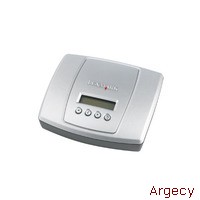 Lexmark 40X1592 (New) - purchase from Argecy