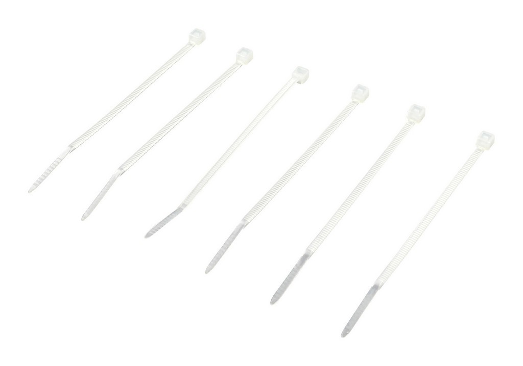 Lexmark 40X1648 - purchase from Argecy