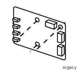 Lexmark 40X1699 (New) - purchase from Argecy