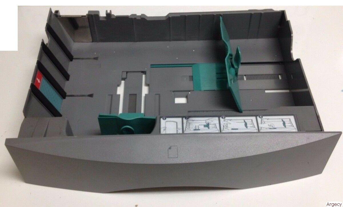 Lexmark 40X1728 (New) - purchase from Argecy