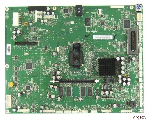 IBM 40X1817 40X1829 10z0983 I Advanced Exchange (New)This part is electronically branded upon installation, and therefore NON-RETURNABLE IF OPENED - purchase from Argecy