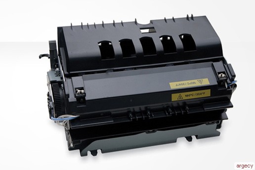 Lexmark 40X1831 (New) - purchase from Argecy