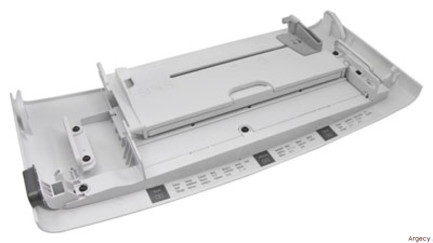 Lexmark 40X1884 - purchase from Argecy