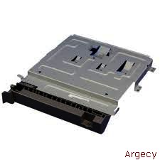 Lexmark 40X1889 I (New) - purchase from Argecy