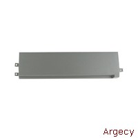 Lexmark 40X1919 I (New) - purchase from Argecy