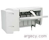 Lexmark 40X2150 (New) - purchase from Argecy