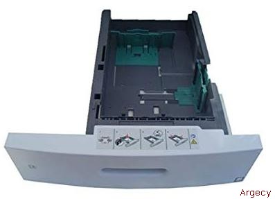 Lexmark 40X2164 X658 only (New) - purchase from Argecy