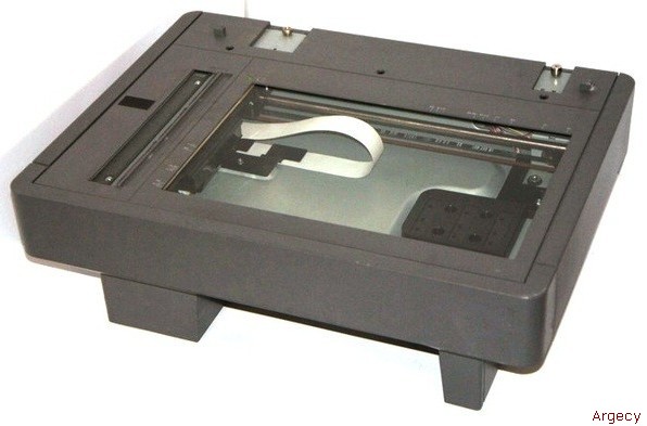 Lexmark 40X2165 - purchase from Argecy