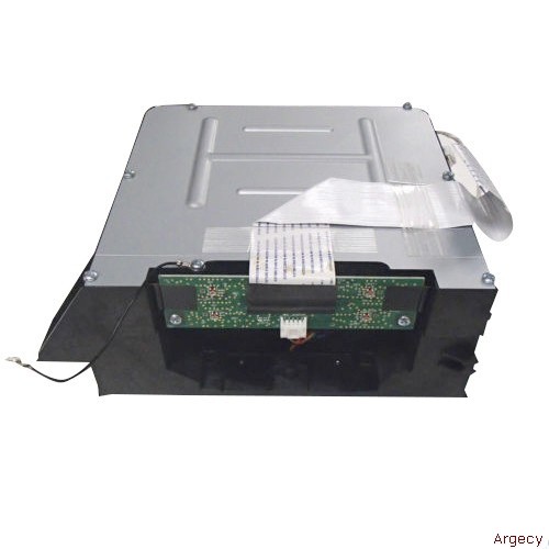 Lexmark 40X2168 (New) This part is electronically branded upon installation, and therefore NON-RETURNABLE IF OPENED - purchase from Argecy