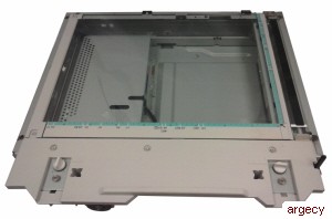 Lexmark 40X2206 - purchase from Argecy