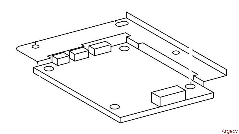 Lexmark 40X2225 - purchase from Argecy