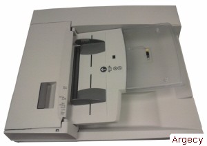 Lexmark 40X2240 (New) - purchase from Argecy
