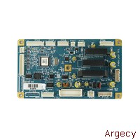 Lexmark 40X2260 40X5978 - purchase from Argecy