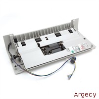 Lexmark 40X2262 - purchase from Argecy