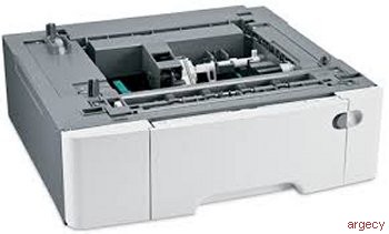 Lexmark 40X2284 40X6997 (New) - purchase from Argecy