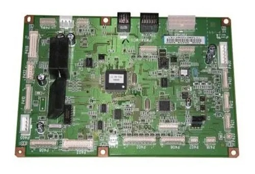 Lexmark 40X2379 This part is electronically branded upon installation, and therefore NON-RETURNABLE IF OPENED - purchase from Argecy